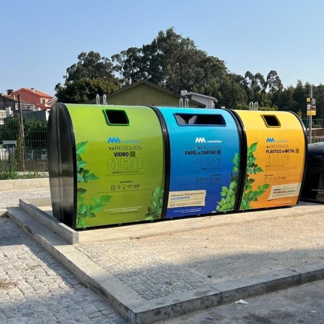 WhatsApp Image 2025-05-16 at 15.21.30 (2)