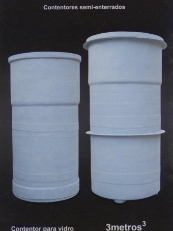 WhatsApp Image 2025-05-16 at 15.21.31