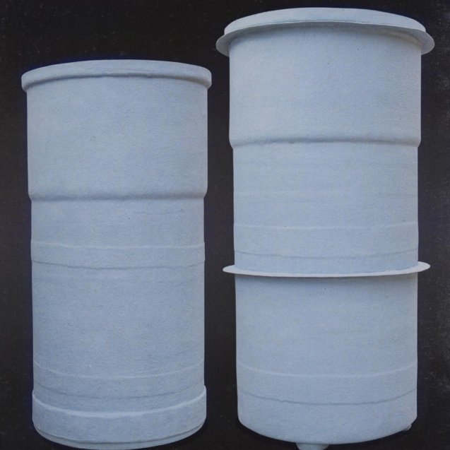 WhatsApp Image 2025-05-16 at 15.21.31