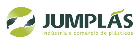 cropped-JUMPLA_LOGOTIPO.png