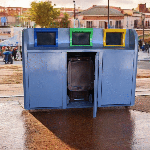 Photoroom-20250516_022136