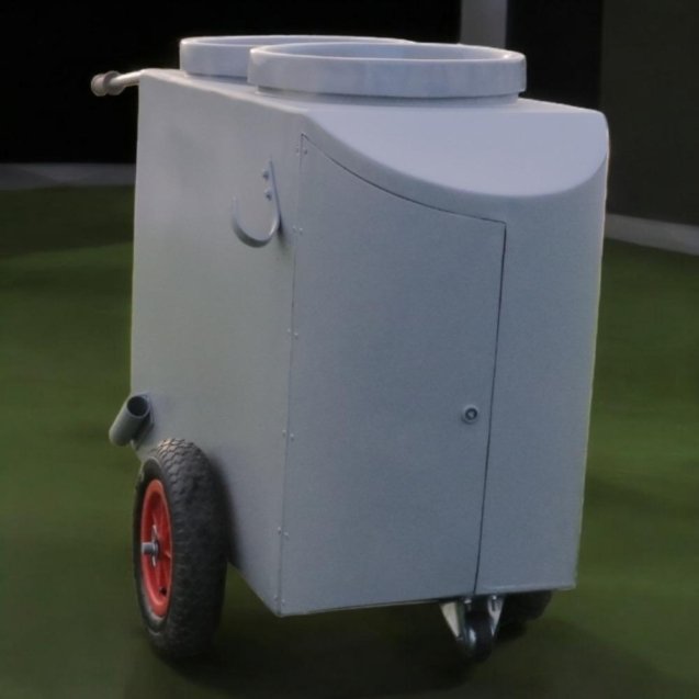 WhatsApp Image 2025-05-16 at 15.16.37