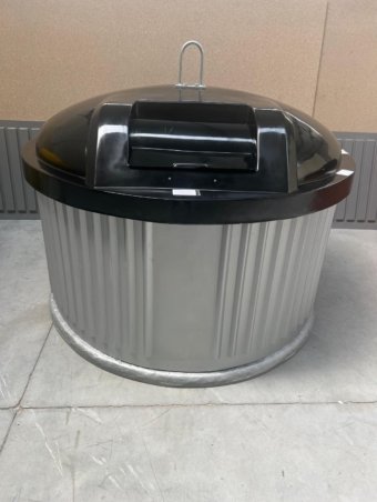 WhatsApp Image 2025-05-16 at 15.21.29 (1)