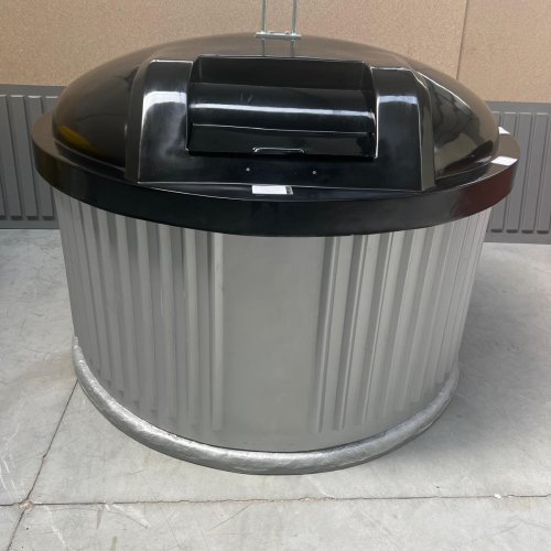 WhatsApp Image 2025-05-16 at 15.21.29 (1)