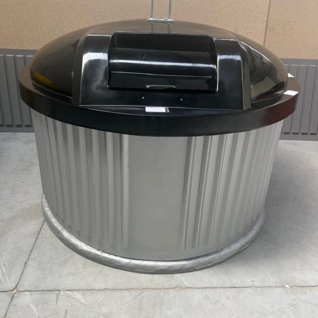 WhatsApp Image 2025-05-16 at 15.21.29 (1)