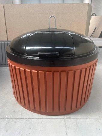 WhatsApp Image 2025-05-16 at 15.21.29