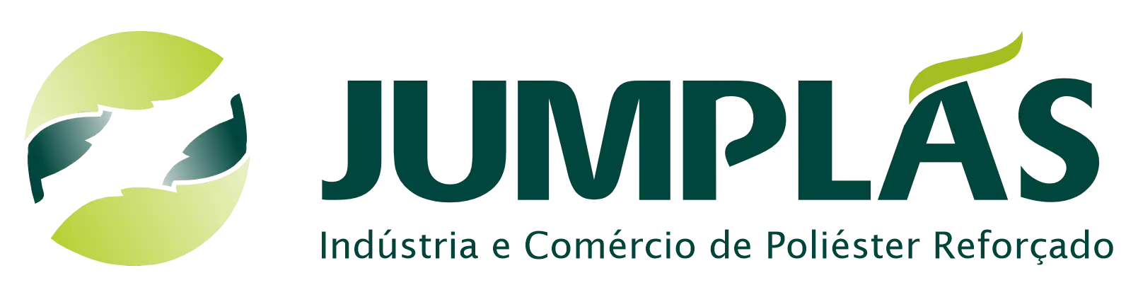 jumplas_logo